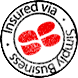 Insurance Policy link