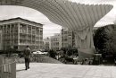 alien urbanscapes