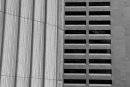 concrete building patterns