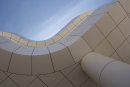 curvilinear structures