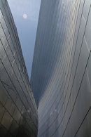 metal buildings