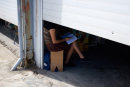 reading