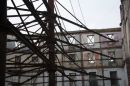 under (re)construction