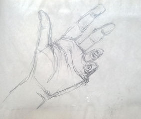 Hand2b