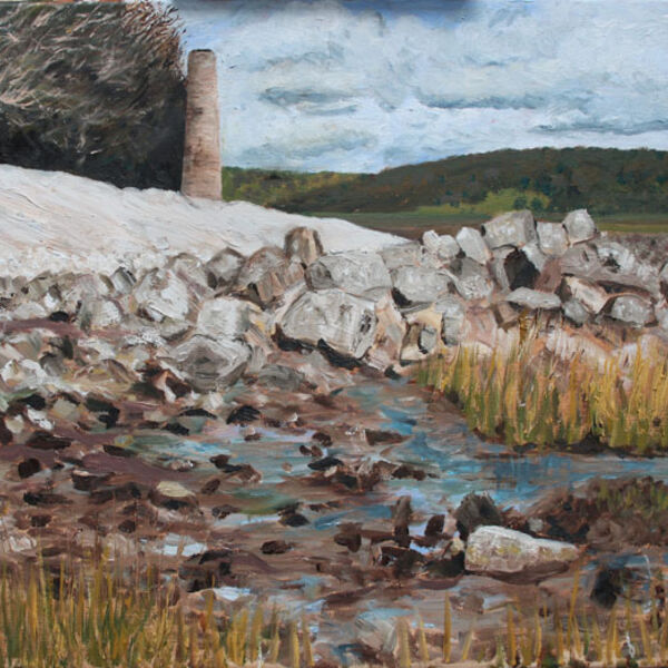 Jenny Browns Point Silverdale