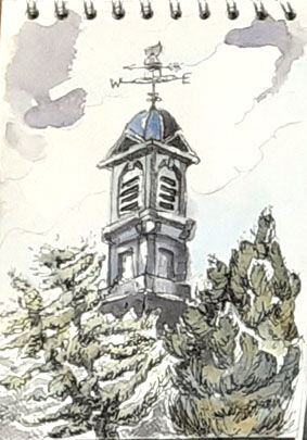 JohnGgardens