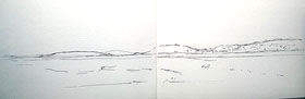 JohnMshoreAug10