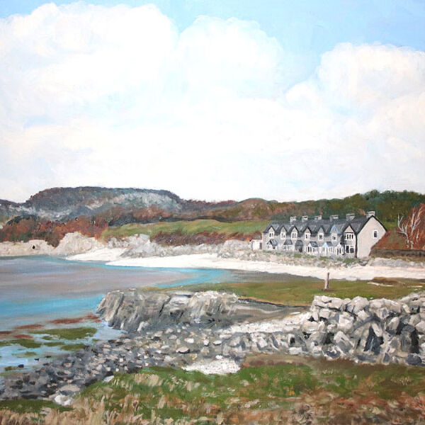 Silverdale Shore (3)