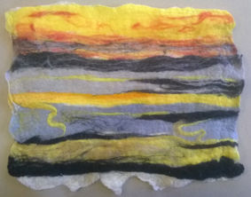 felt 3b