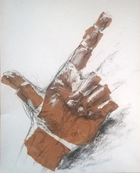 hand1b