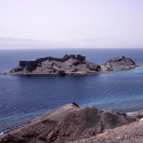 Gizera el Feraoun 02