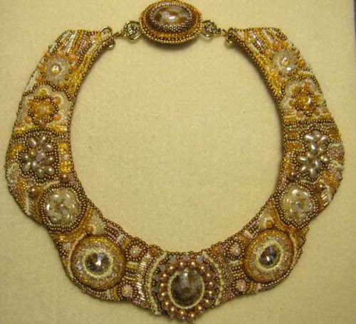Renaissance Gold