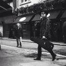 iphone photography 2