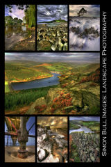 Landscape Photography