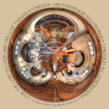 Youlgreave Derbyshire