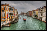 Grand Canal