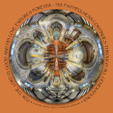 Hathersage Derbyshire