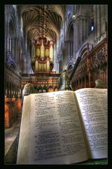 Psalm 23