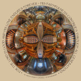 Cheadle Staffordshire