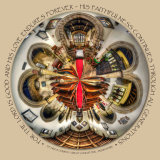 Great Longstone Derbyshire