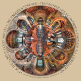 Tideswell Derbyshire