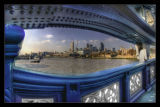 Tower Bridge View