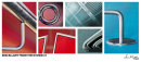 M Shed Miscellany