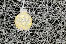 Trapped Light