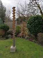 Zig-Zag large