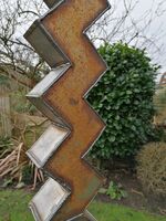 Zig-zag large