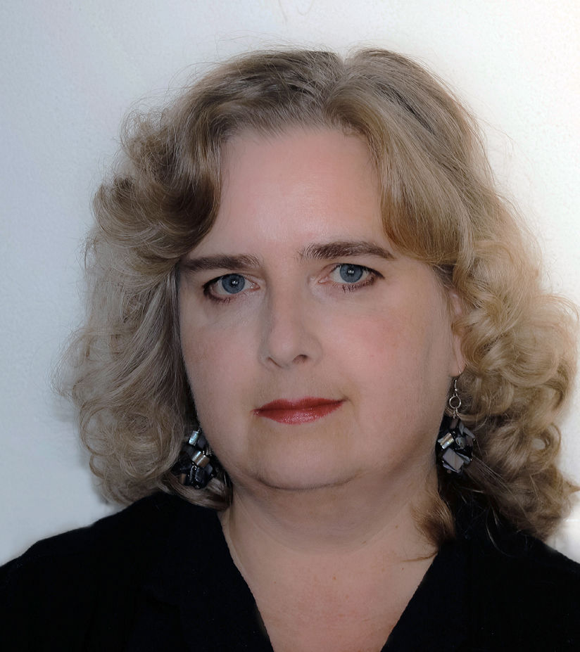 simone opdam