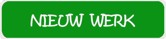 nieuw werk