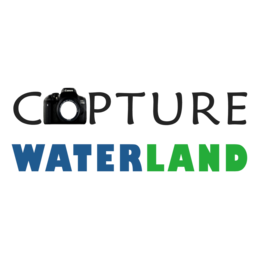 Capture Waterland