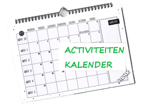 Agenda