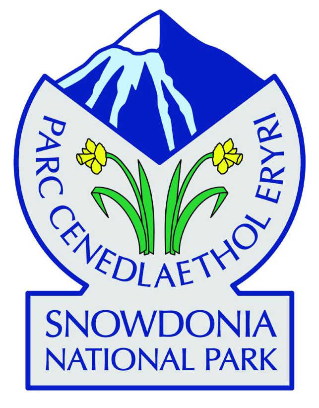 Fotoreizen van Natuurfototrips naar het Snowdonia National Park in Wales