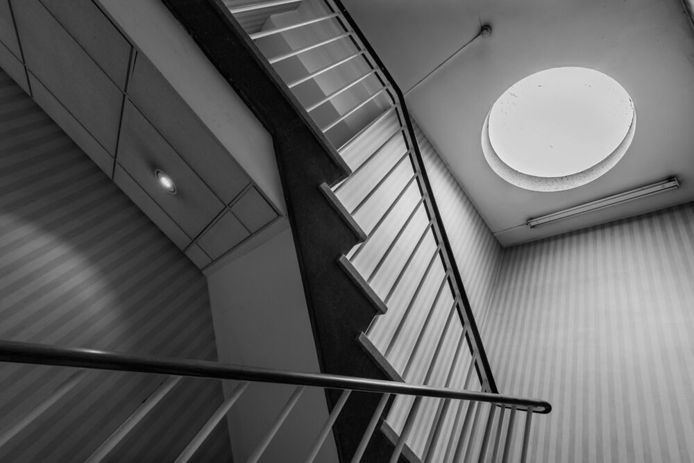 skylight