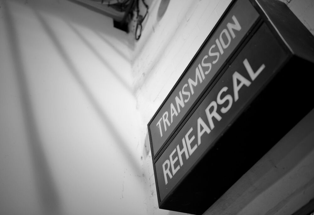 transmission