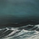 High Seas