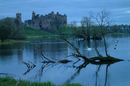 Linlithgow Loch