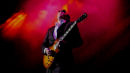 Joe Bonamassa