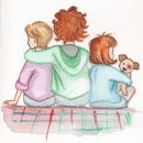 Gemma Jones Illustration