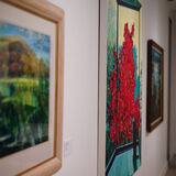 installation shot 11