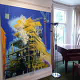Installation Shots
