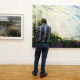 Royal Hibernian Academy