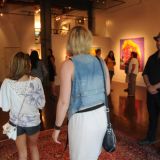 Santa Fe, New Mexico