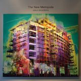 Skotia Gallery, Santa Fe