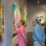 Santa Fe, New Mexico 2010