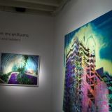 Shoots and Ladders, Los Angeles 2012