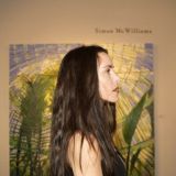 Crow Moon, Grand Re-opening, Santa Fe