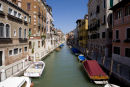 Venice Canal
